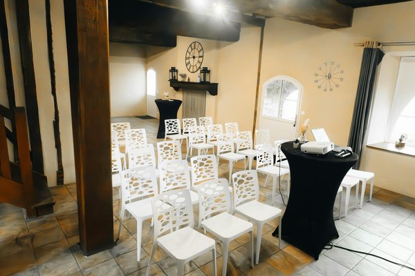 Externalisation des services de recouvrement de créances : Maximiser le recouvrement tout en préservant la relation client