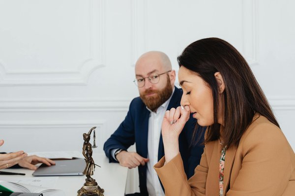 Guide simplifié pour l'auto entrepreneur sur le web