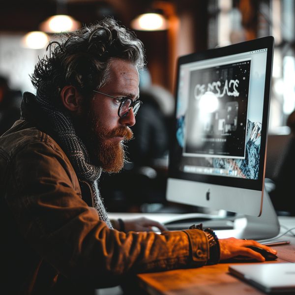 Découvrez comment créer votre sas en ligne