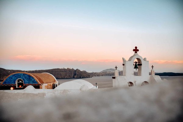 Quels sont les outils indispensables en prospection commerciale ?