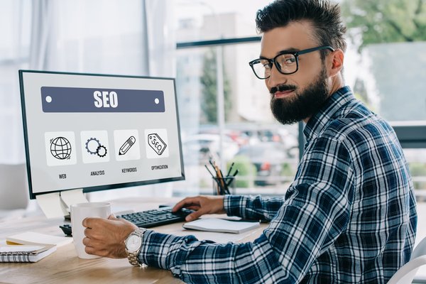 Qu'est-ce qu'il faut savoir sur l'optimisation SEO ?