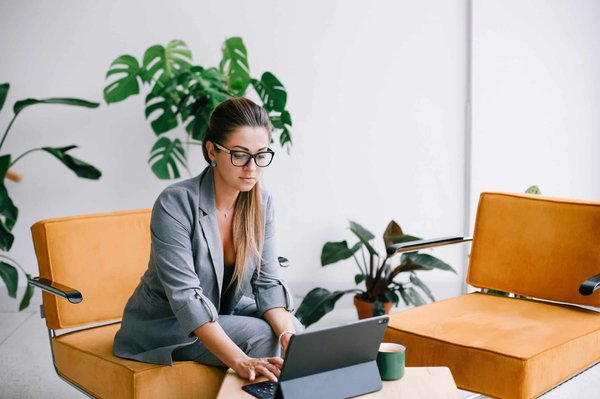 Comment chercher efficacement un emploi à Saintes ?