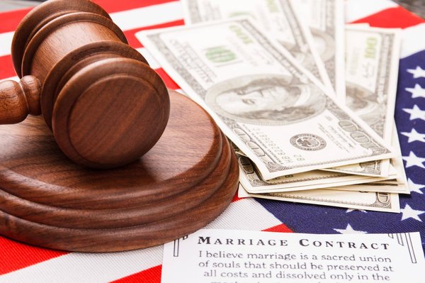 comment rédiger des contrats internationaux conformes au droit applicable