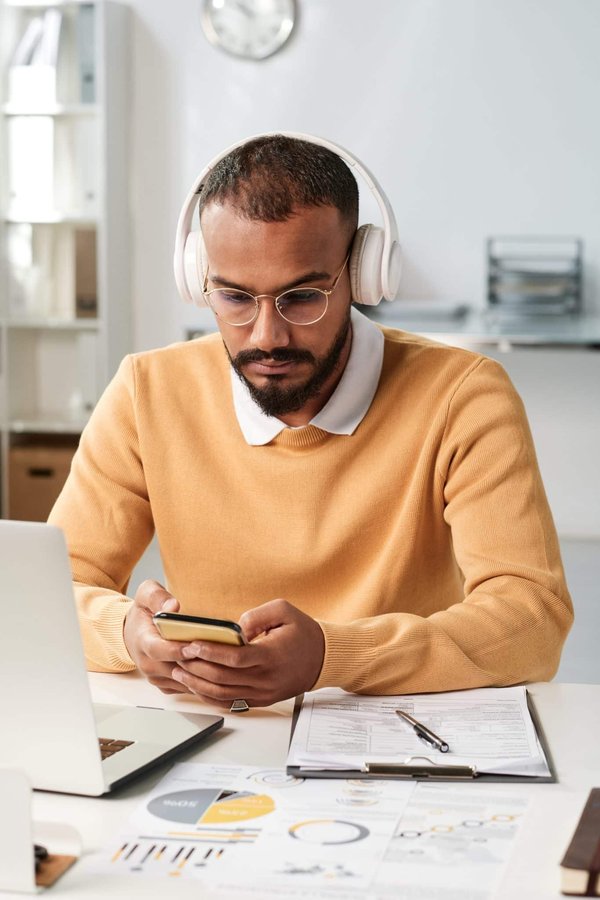 les différentes formes juridiques d'entreprise