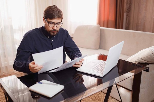 Avez-vous besoin d'une formation EBP ?