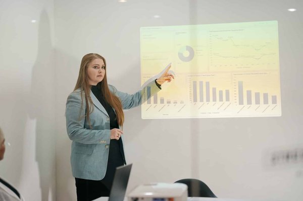 Comment développer un leadership transformationnel au sein de votre équipe ?