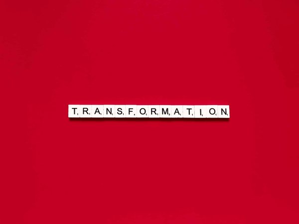 Comment les innovations en matière de mobilité durable peuvent-elles transformer le paysage des petites entreprises locales