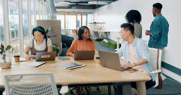 Agence Marketing Digital : quels sont les services proposés ?