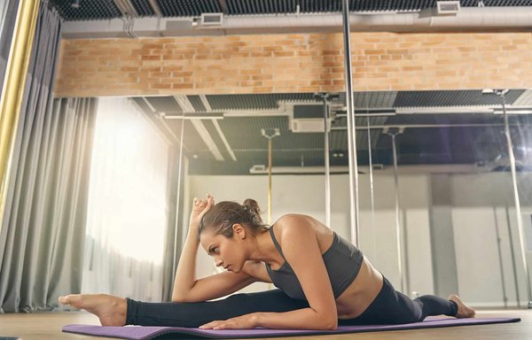 Comment utiliser un logiciel de gestion pour les studios de Pilates ?