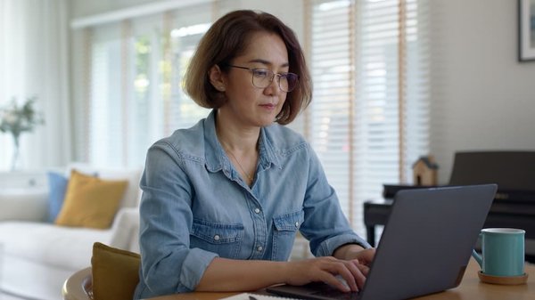 Agence web : le choix éclairé des TPE/PME ambitieuses.