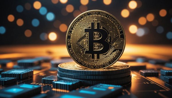 Solana crypto prix : analyse des tendances et opportunités