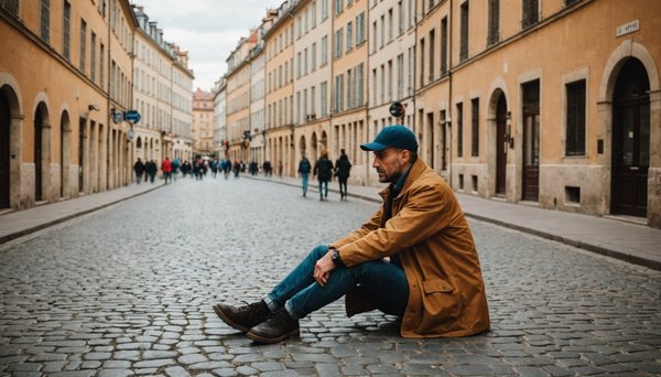 Location utilitaire à lyon : pour un déménagement sans stress