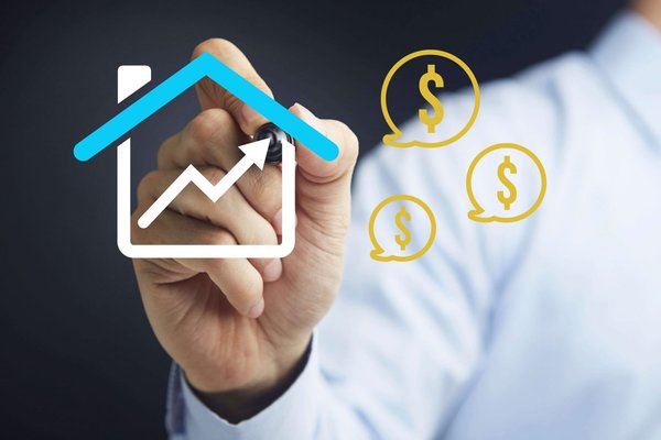 C'est quoi une stratégie corporate ?