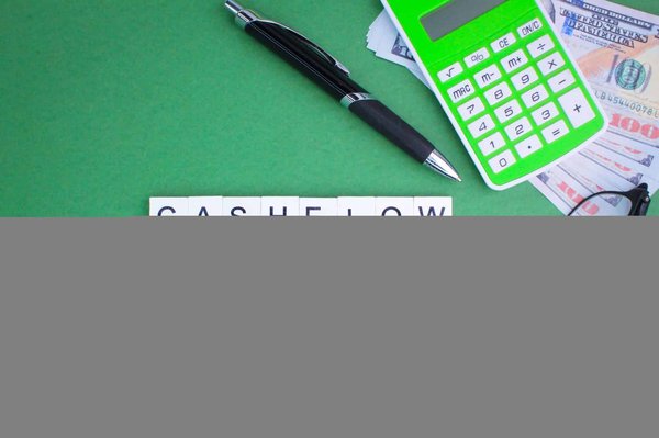 Quelles sont les étapes de la liquidation judiciaire ?